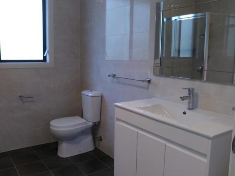 1 STURT PLACE, Windsor Downs NSW 2756
