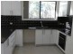 1 STURT PLACE, Windsor Downs NSW 2756
