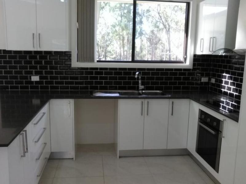 1 STURT PLACE, Windsor Downs NSW 2756