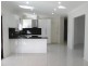 1 STURT PLACE, Windsor Downs NSW 2756
