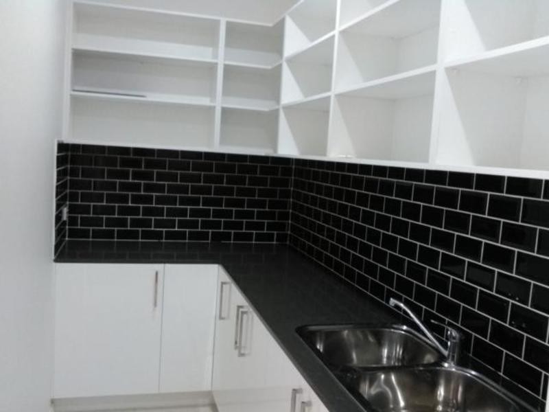 1 STURT PLACE, Windsor Downs NSW 2756