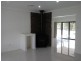 1 STURT PLACE, Windsor Downs NSW 2756