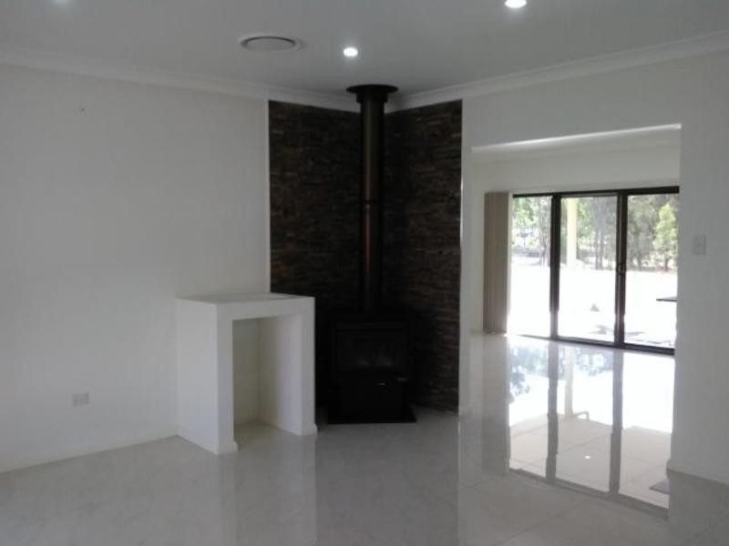 1 STURT PLACE, Windsor Downs NSW 2756