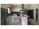1 STURT PLACE, Windsor Downs NSW 2756