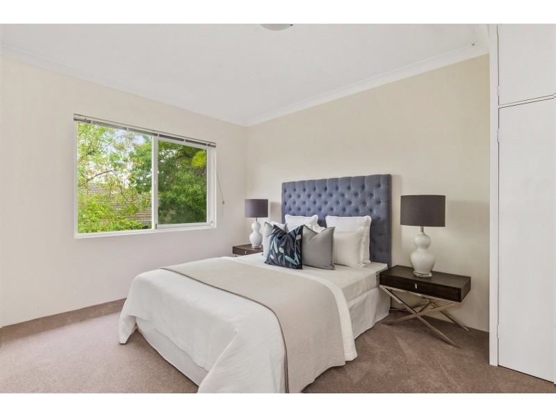 8/1625 Pacific Highway, Wahroonga NSW 2076