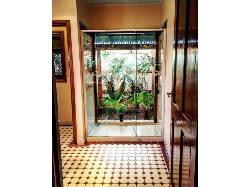 1237 Banksdale rd, Hansonville VIC 3675