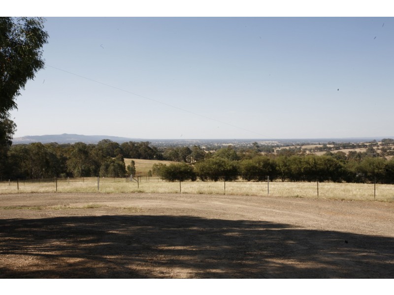 1237 Banksdale rd, Hansonville VIC 3675