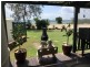 15 Bell Street, Turkey Beach QLD 4678