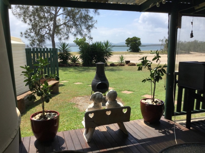 15 Bell Street, Turkey Beach QLD 4678