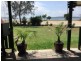 15 Bell Street, Turkey Beach QLD 4678