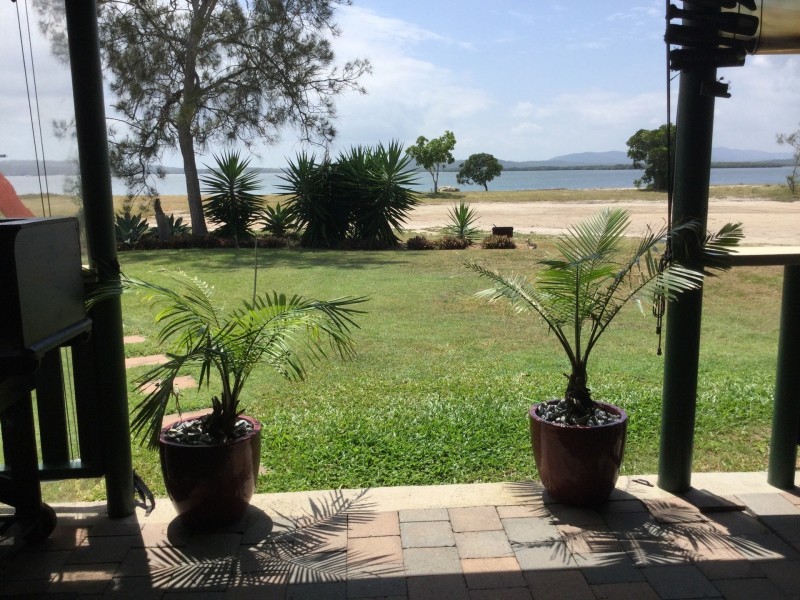 15 Bell Street, Turkey Beach QLD 4678