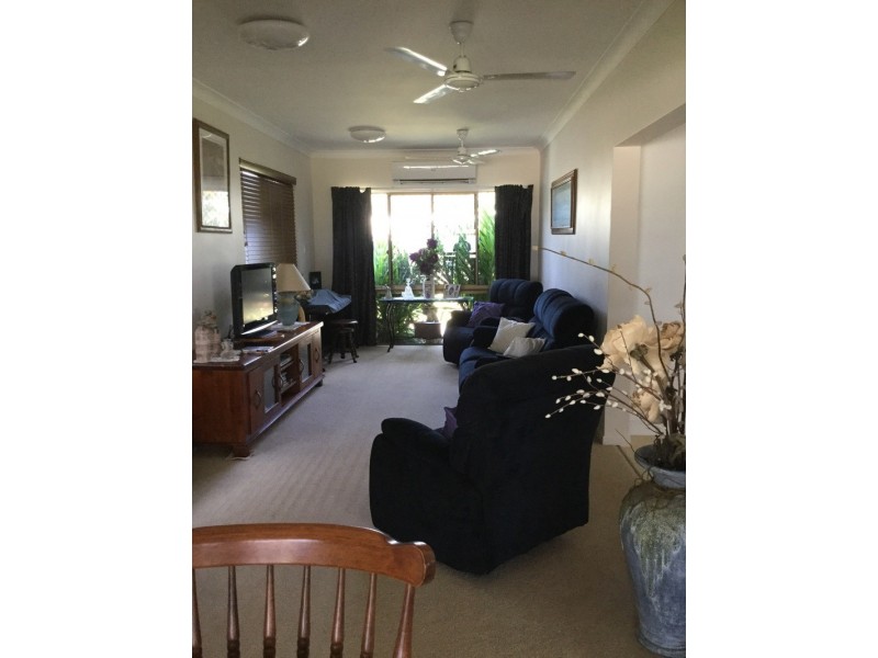15 Bell Street, Turkey Beach QLD 4678