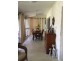 15 Bell Street, Turkey Beach QLD 4678