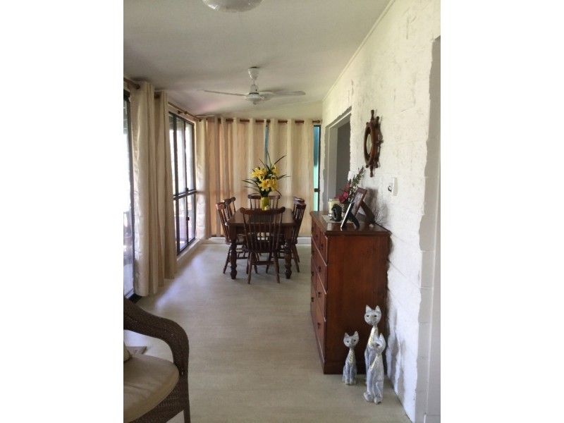 15 Bell Street, Turkey Beach QLD 4678