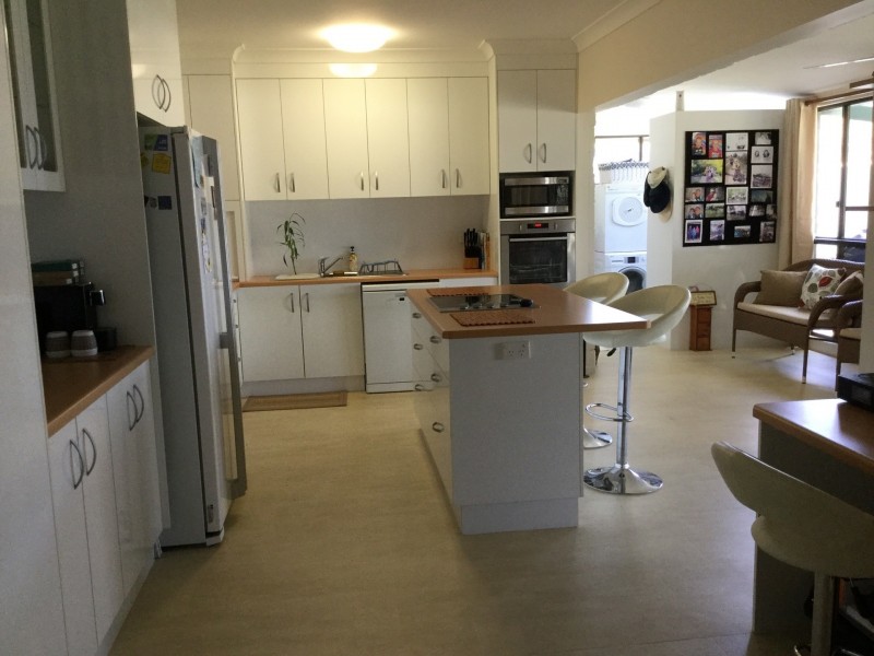 15 Bell Street, Turkey Beach QLD 4678