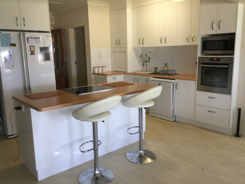 15 Bell Street, Turkey Beach QLD 4678