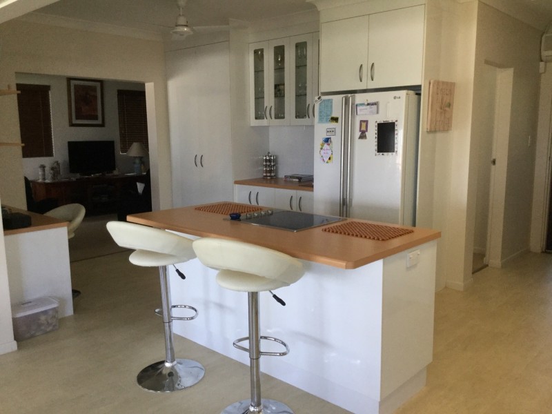 15 Bell Street, Turkey Beach QLD 4678