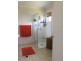 15 Bell Street, Turkey Beach QLD 4678