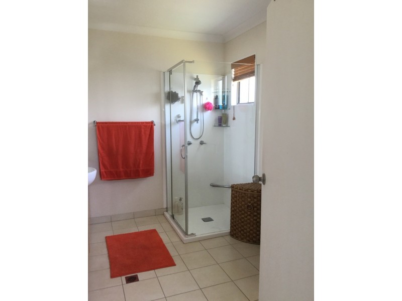 15 Bell Street, Turkey Beach QLD 4678