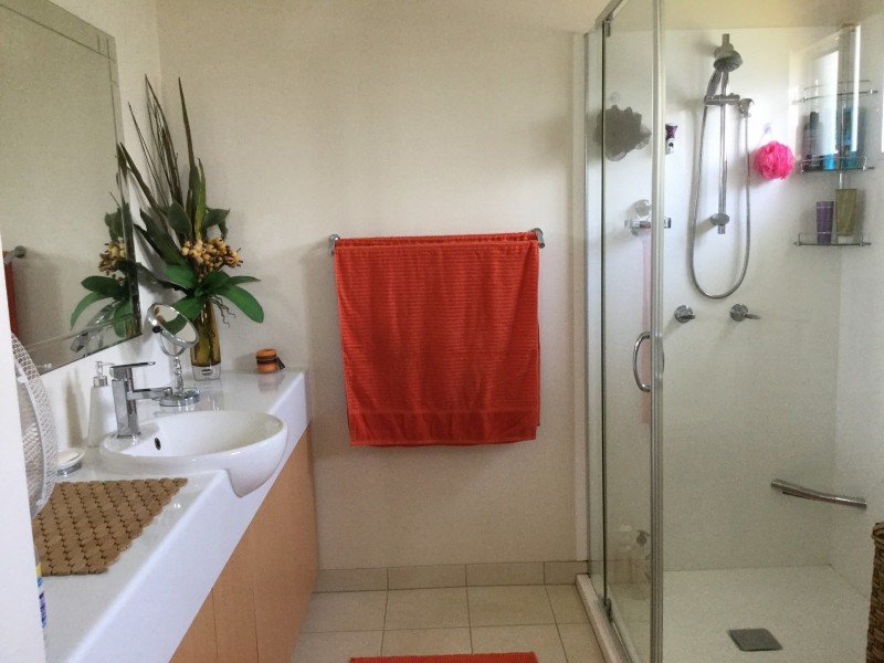 15 Bell Street, Turkey Beach QLD 4678