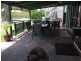 15 Bell Street, Turkey Beach QLD 4678