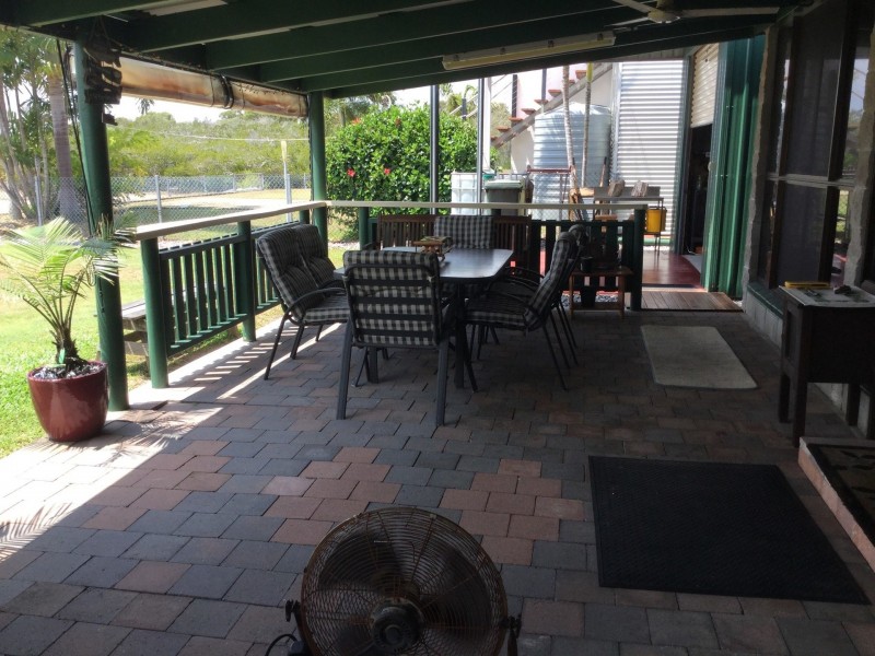 15 Bell Street, Turkey Beach QLD 4678
