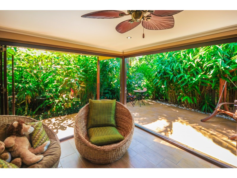 7 Greendale Place, Bracken Ridge QLD 4017