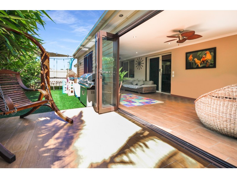 7 Greendale Place, Bracken Ridge QLD 4017