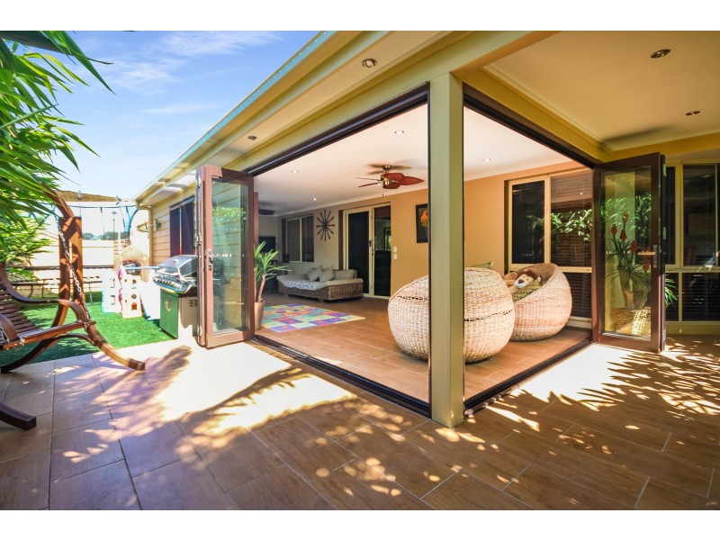 7 Greendale Place, Bracken Ridge QLD 4017