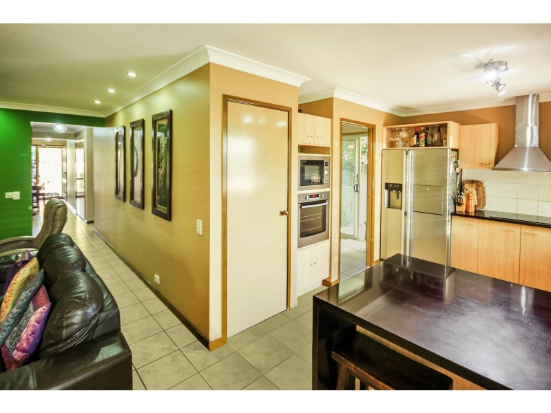 7 Greendale Place, Bracken Ridge QLD 4017