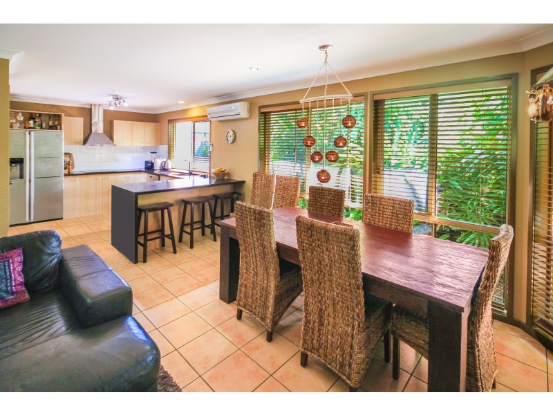 7 Greendale Place, Bracken Ridge QLD 4017