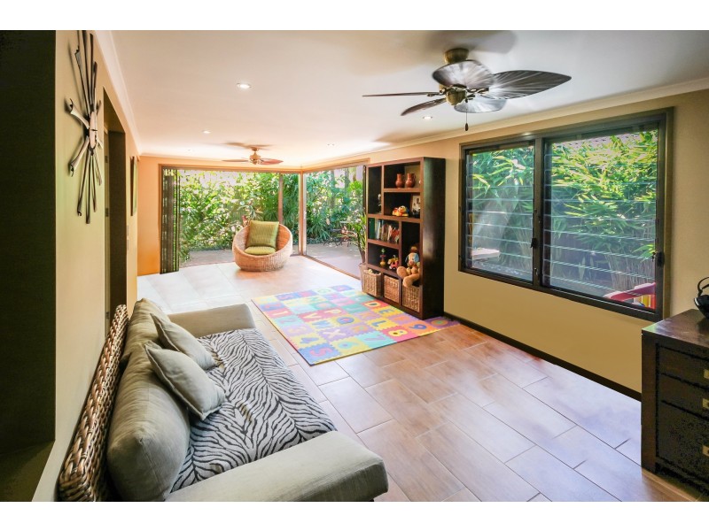 7 Greendale Place, Bracken Ridge QLD 4017