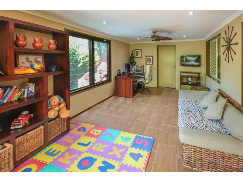 7 Greendale Place, Bracken Ridge QLD 4017