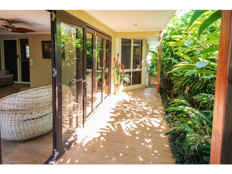 7 Greendale Place, Bracken Ridge QLD 4017