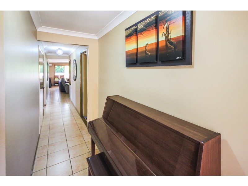 7 Greendale Place, Bracken Ridge QLD 4017