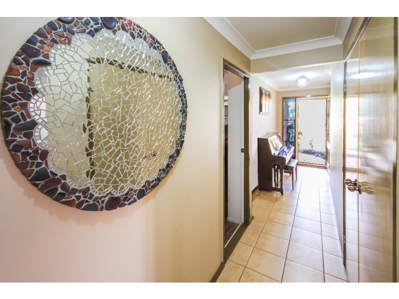 7 Greendale Place, Bracken Ridge QLD 4017