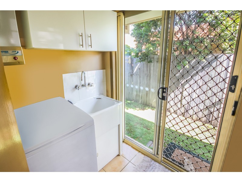 7 Greendale Place, Bracken Ridge QLD 4017