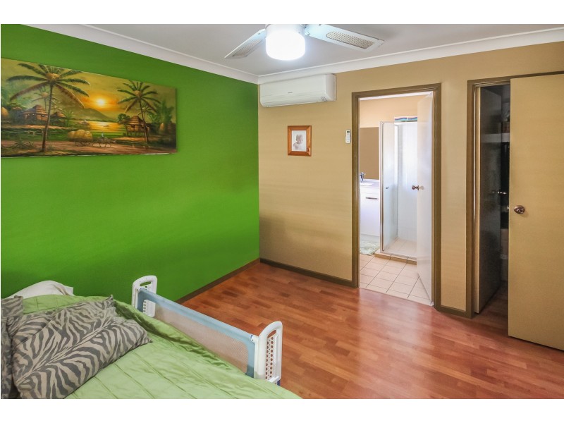 7 Greendale Place, Bracken Ridge QLD 4017