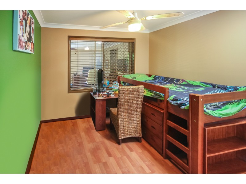 7 Greendale Place, Bracken Ridge QLD 4017