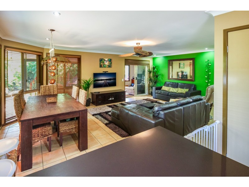 7 Greendale Place, Bracken Ridge QLD 4017