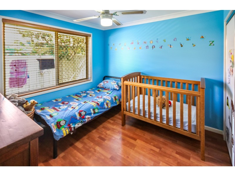 7 Greendale Place, Bracken Ridge QLD 4017