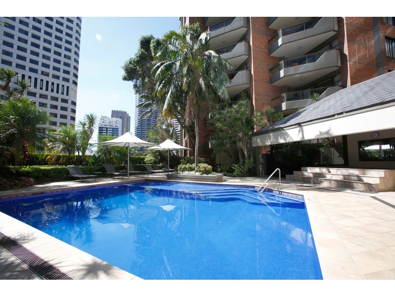 705/5 York Street, Sydney NSW 2000