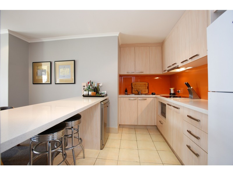 705/5 York Street, Sydney NSW 2000