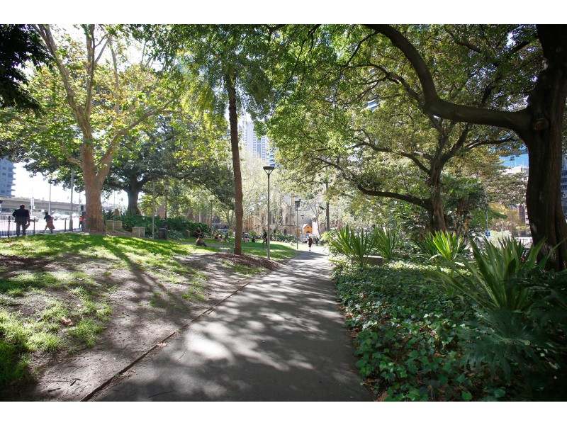 705/5 York Street, Sydney NSW 2000