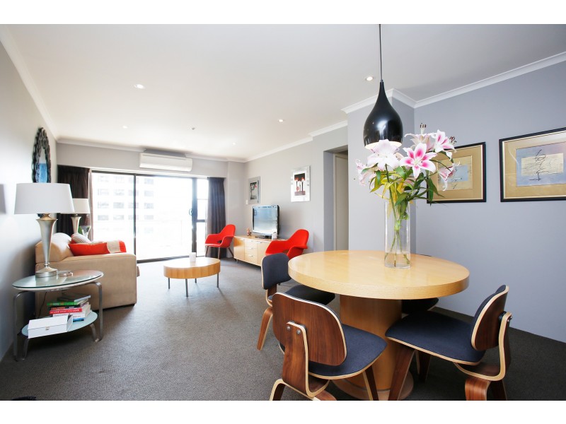 705/5 York Street, Sydney NSW 2000