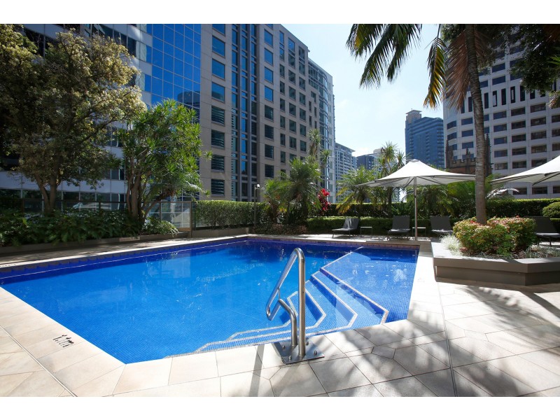 705/5 York Street, Sydney NSW 2000