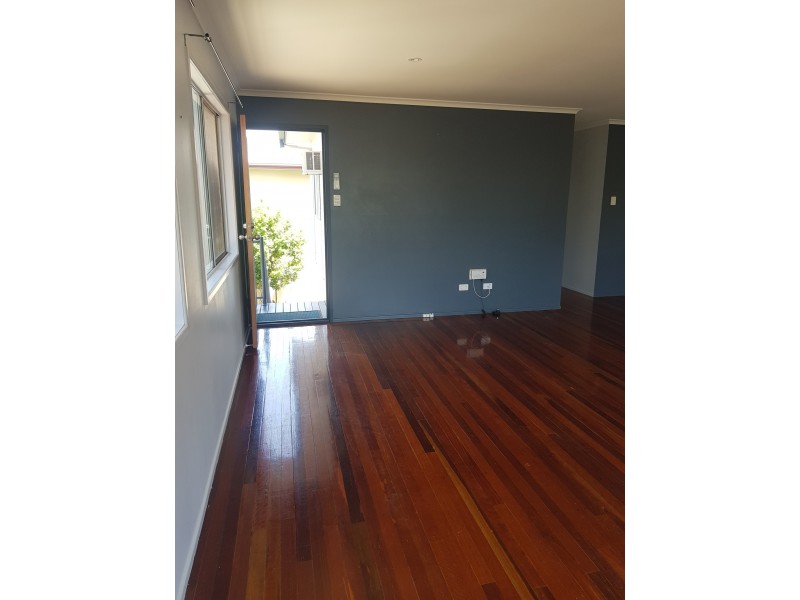 8 Clarke Street, Eton QLD 4741