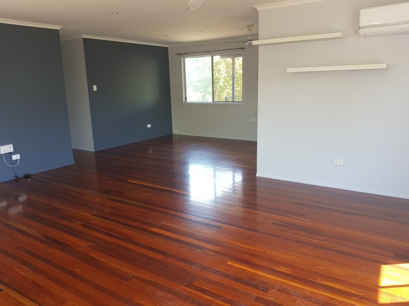 8 Clarke Street, Eton QLD 4741