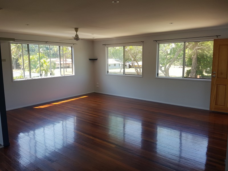 8 Clarke Street, Eton QLD 4741