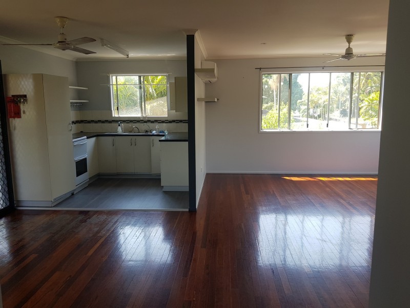 8 Clarke Street, Eton QLD 4741